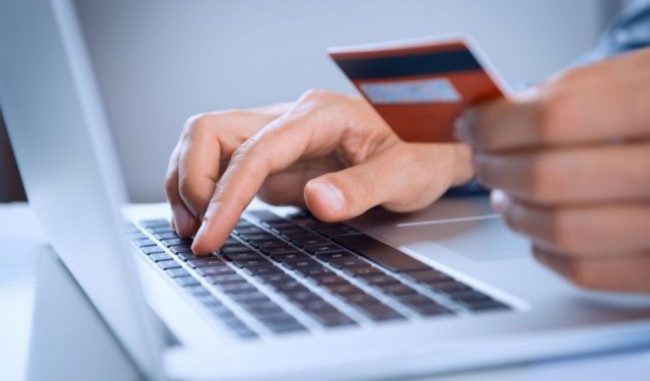 Truffe di auto a Rovigo, riconosciuto il truffatore di Montichiari e Castiglione