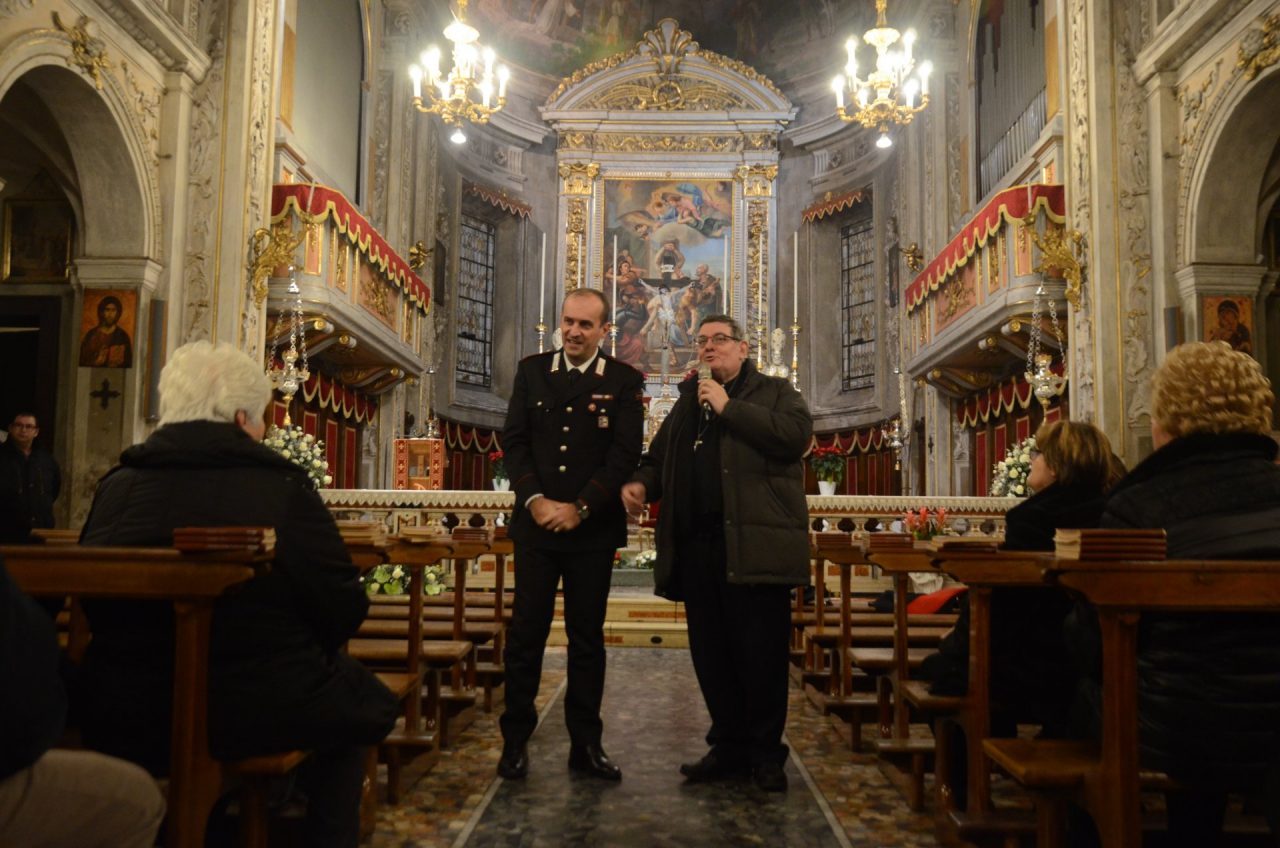 A Milzano una serata per tutelarsi dai truffatori