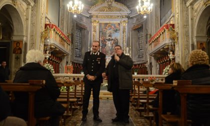 A Milzano una serata per tutelarsi dai truffatori