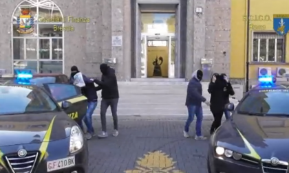 Voleva aprire un conto allo Ior: indagato per frode anche un monsignore