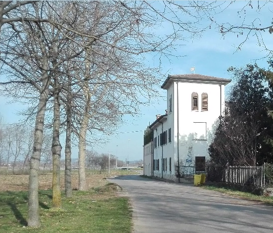 Accoglienza a Montichiari, il sindaco smentisce l’arrivo di nuovi migranti
