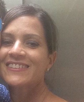 Alessandra Goffi, mamma coraggio si è spenta a 51 anni