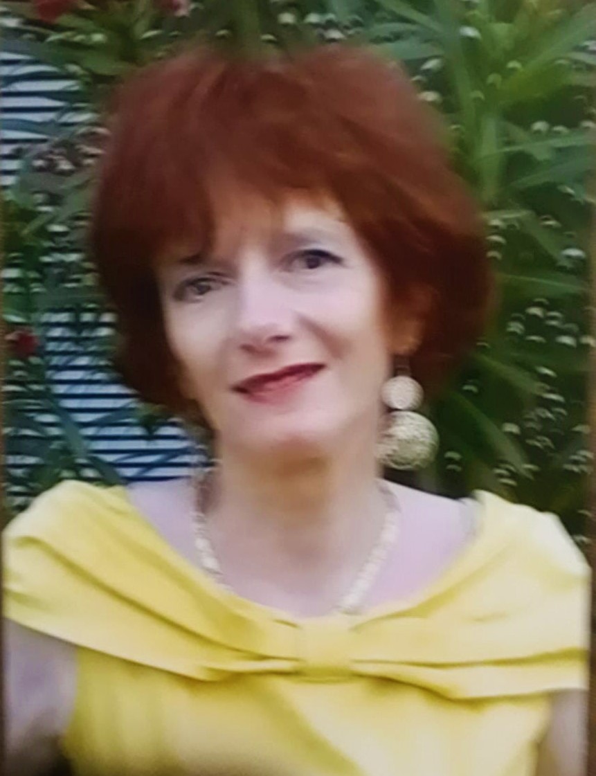 Borgosatollo piange la maestra Laura