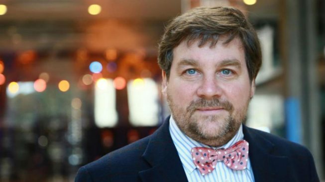 A San Paolo un incontro per parlare di crisi climatica e ambientale