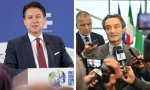 Conte: "Nessuna chiusura verso misure più restrittive" chieste da Lombardia VIDEO