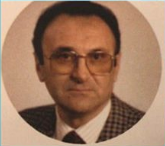 Calcinato piange Elio Pennati, icona del calcio locale