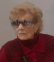 Ospitaletto: è morta Pierina Massetti, ultra centenaria del paese