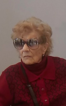 Ospitaletto: è morta Pierina Massetti, ultra centenaria del paese