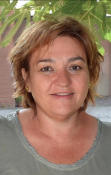 Ospitaletto piange Marina Aiardi, scomparsa a 57 anni