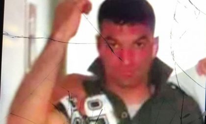 Omicidio di Bedizzole: l'assassino era già stato denunciato per molestie