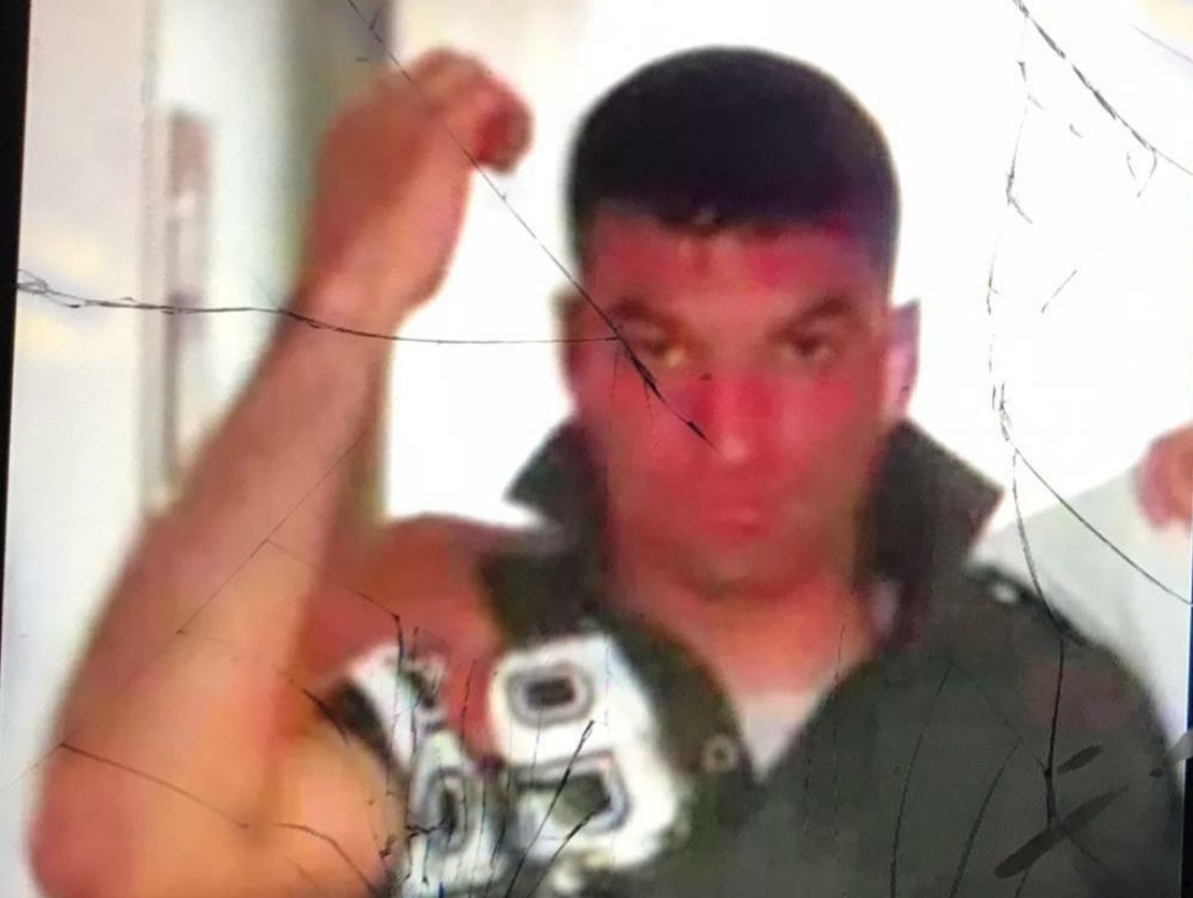 Omicidio di Bedizzole: l’assassino era già stato denunciato per molestie