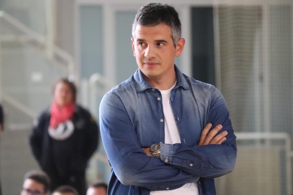 Infortunio sul lavoro: il 37enne di Cologne non ce l’ha fatta