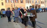 Lonato commemora i caduti di Nikolajewka