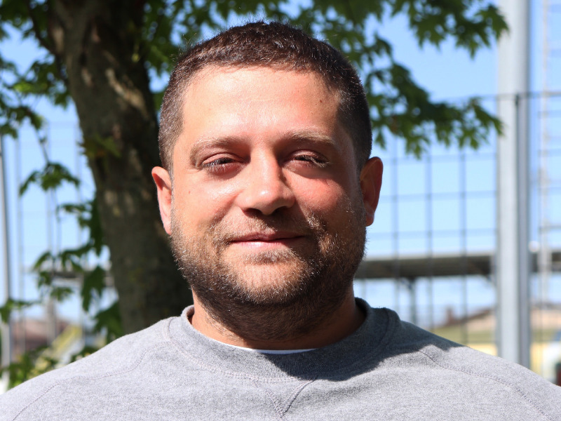 Si sente male, cade dal camion e muore: Barbariga in lutto per Tiziano Fratus