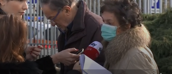 Coronavirus in Lombardia 6 casi: caccia al paziente zero. Isolati 3 comuni del Lodigiano