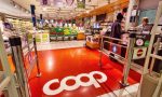 Coop Lombardia: sì alla solidarietà, con il progetto Buon Fine