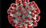 Coronavirus: a Chiari la prima vittima