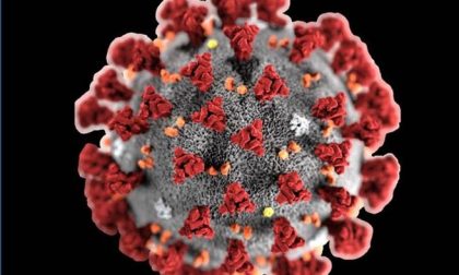 Coronavirus: primo caso positivo a Montichiari