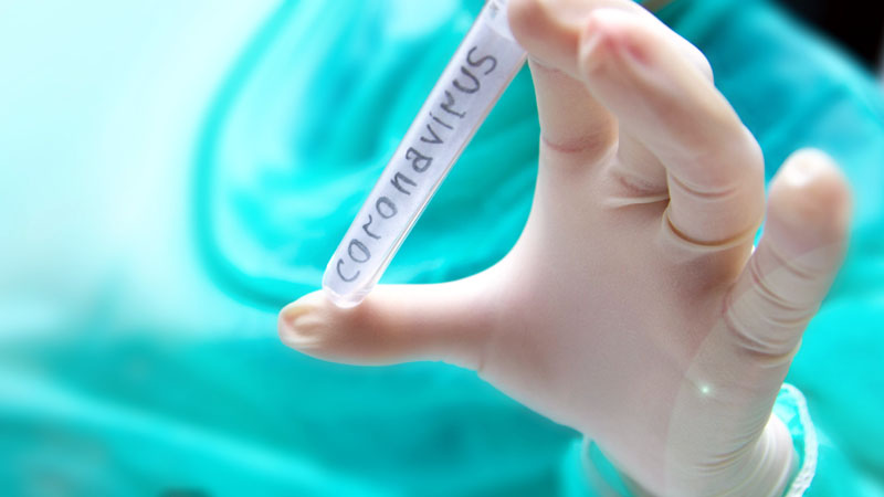 Scuole chiuse, 30 bambini contagiati e tantissime famiglie in quarantena