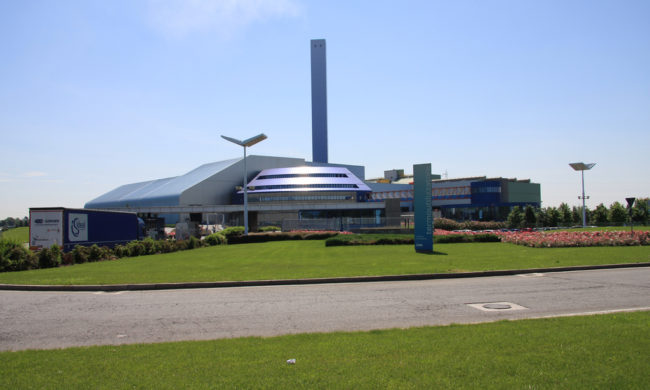 Rifiuti Lombardia: limite sui ‘fuori Regione’. Sì a economia circolare e innovazione