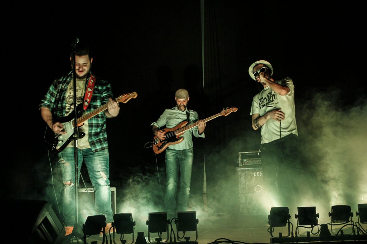 Borgo San Giacomo, oratorio in festa per la settimana educativa