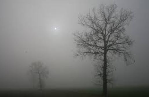 Meteo, atteso per domani un peggioramento delle condizioni