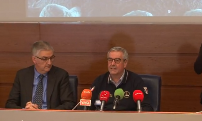 Coronavirus, la situazione italiana tra guarigioni e decessi