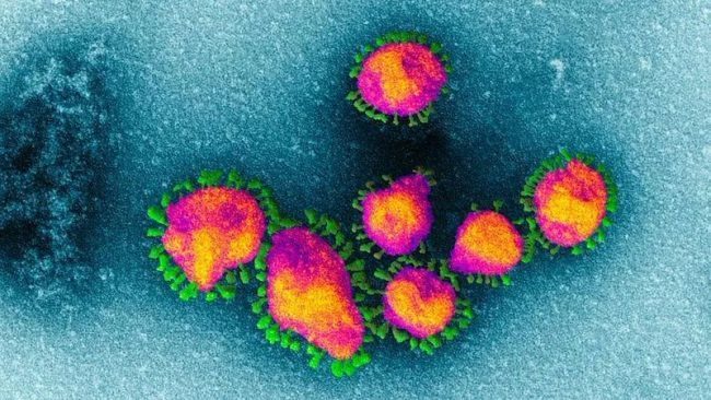 Coronavirus, caso sospetto nel lecchese: evacuato il Pronto soccorso