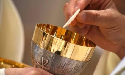 I Vescovi lombardi chiedono Messe pubbliche nei giorni feriali