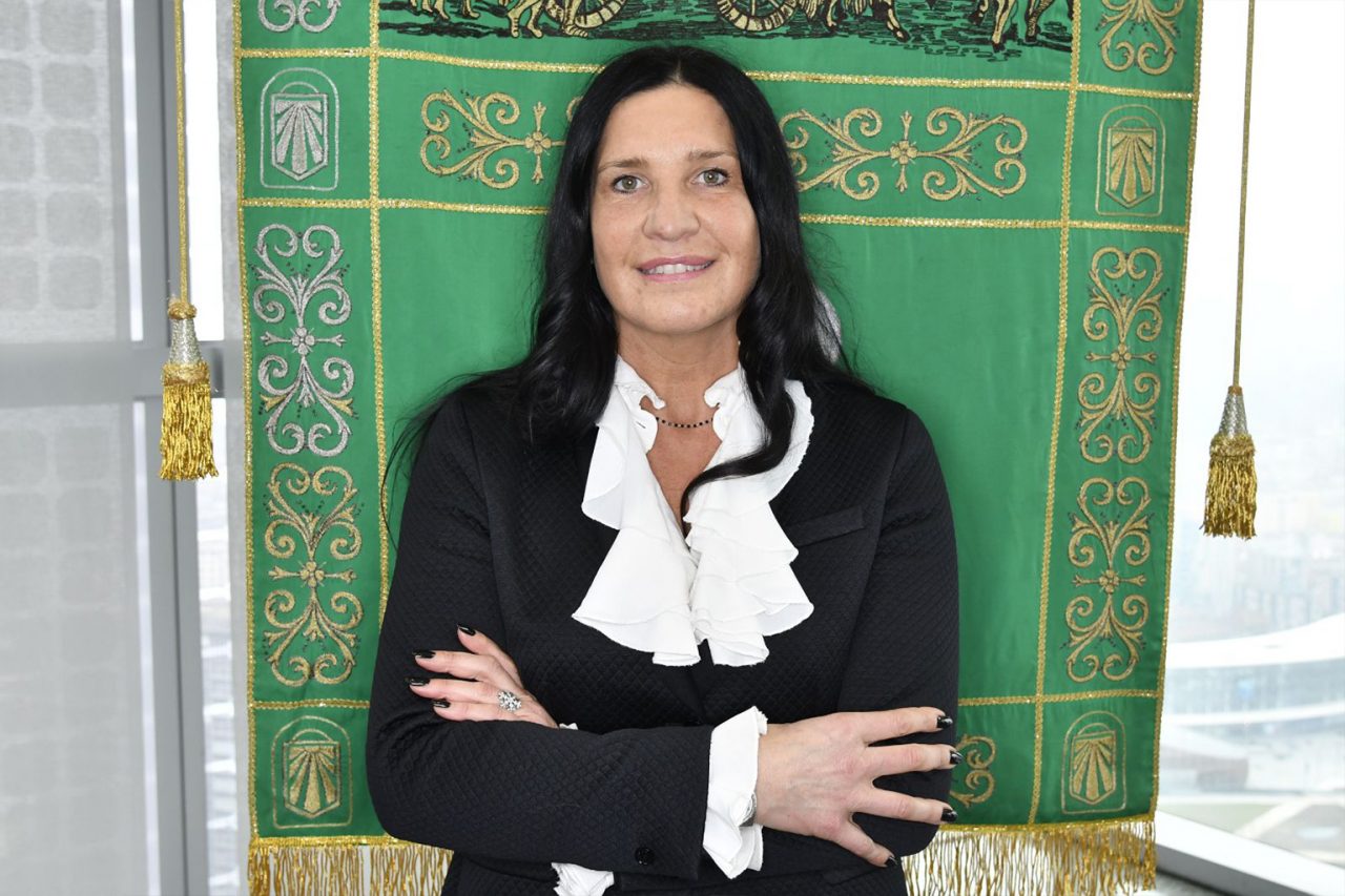 Regione Lombardia, un tour per influencer francesi tra Brescia e Bergamo