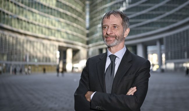 Bollo auto, con la domiciliazione meno evasione