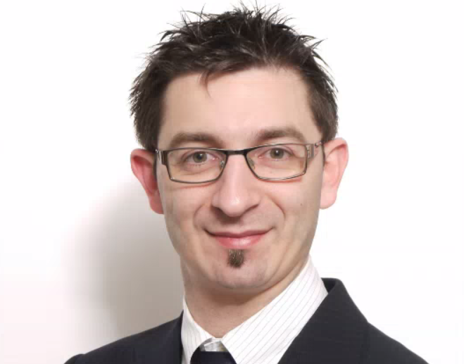 Il segretario della Lega a processo per diffamazione