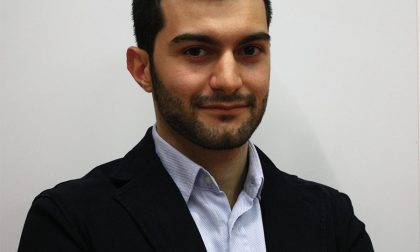 Coronavirus e tasse comunali: la minoranza di Ospitaletto lancia un appello