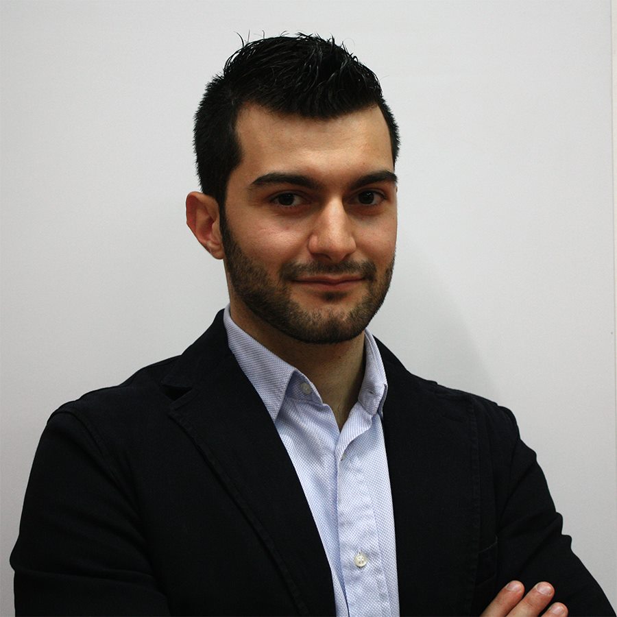 Coronavirus e tasse comunali: la minoranza di Ospitaletto lancia un appello