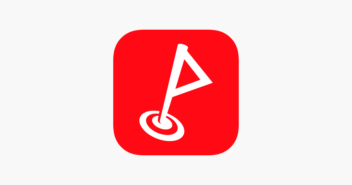 Coronavirus, a Montichiari arriva l’applicazione per restare aggiornati sull’emergenza