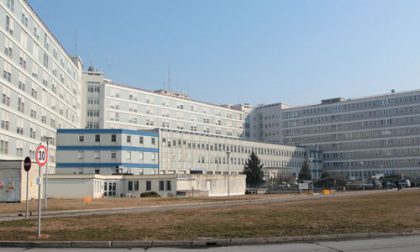 Coronavirus, testimonianza di chi è guarito: “Mi sento una miracolata”