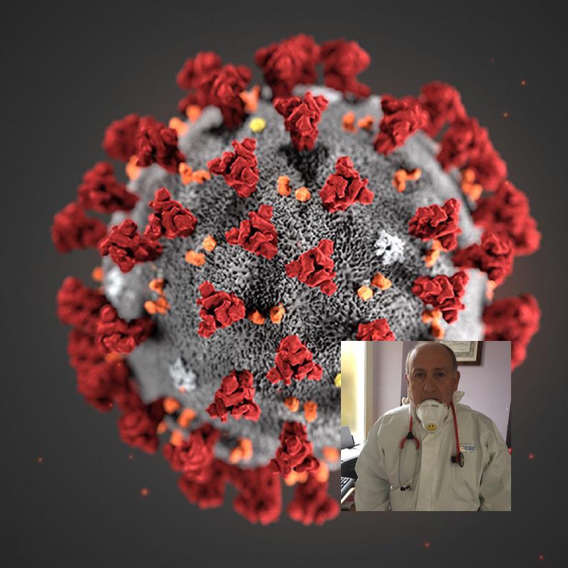 Parola all’esperto: i bimbi devono essere preparati sul Coronavirus