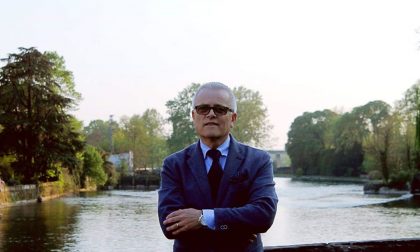 Coronavirus, i Mos piangono Raccagni