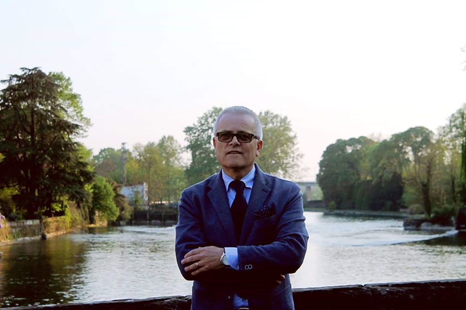 Coronavirus, i Mos piangono Raccagni