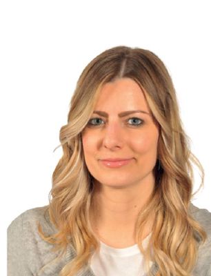 L’appello ai giovani salodiani: “Ragazzi non si scherza, restate a casa”