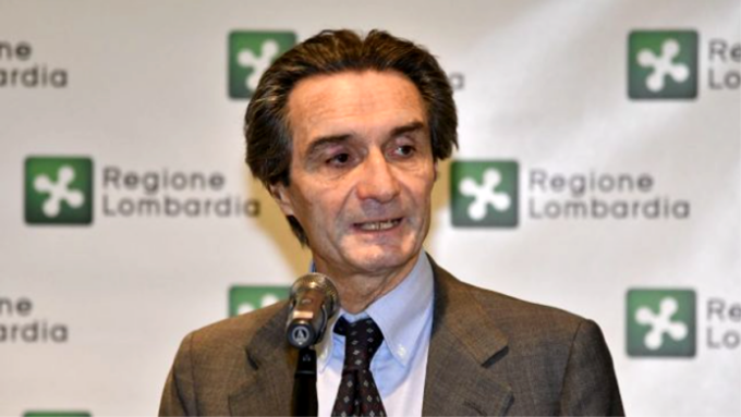 Piano Lombardia, in arrivo quasi 40mila euro nel Bresciano