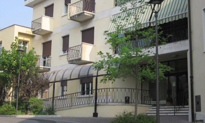 Muore degente della Casa di Riposo di Calcinato ricoverata a Montichiari, si indaga sulle cause