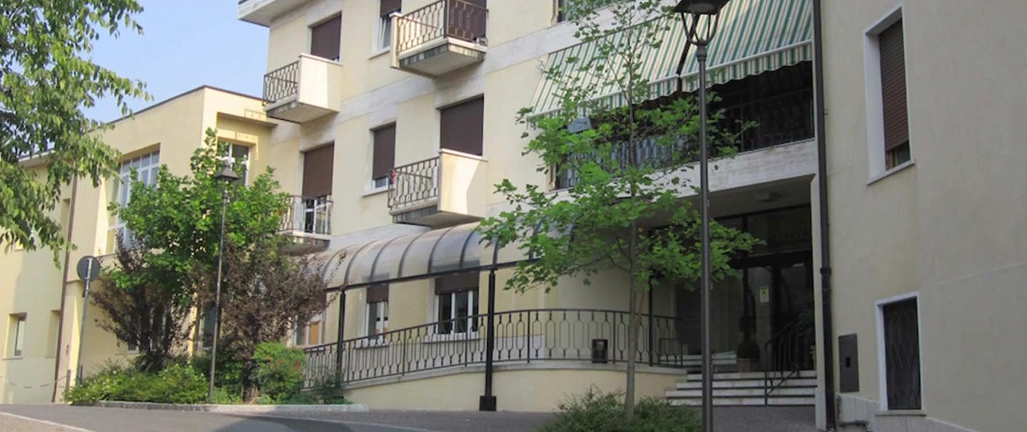 Muore degente della Casa di Riposo di Calcinato ricoverata a Montichiari, si indaga sulle cause