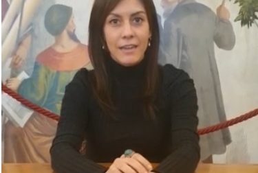 Coronavirus: l’appello ai giovani dell’assessore Facchetti VIDEO