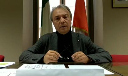 Il Comune di Iseo apre un conto per aiutare i cittadini che saranno in difficoltà