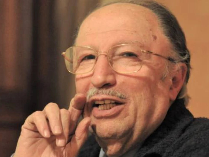 Iseo in lutto per Tullio Bonfadini, ex vicepresidente dei Cantieri Riva