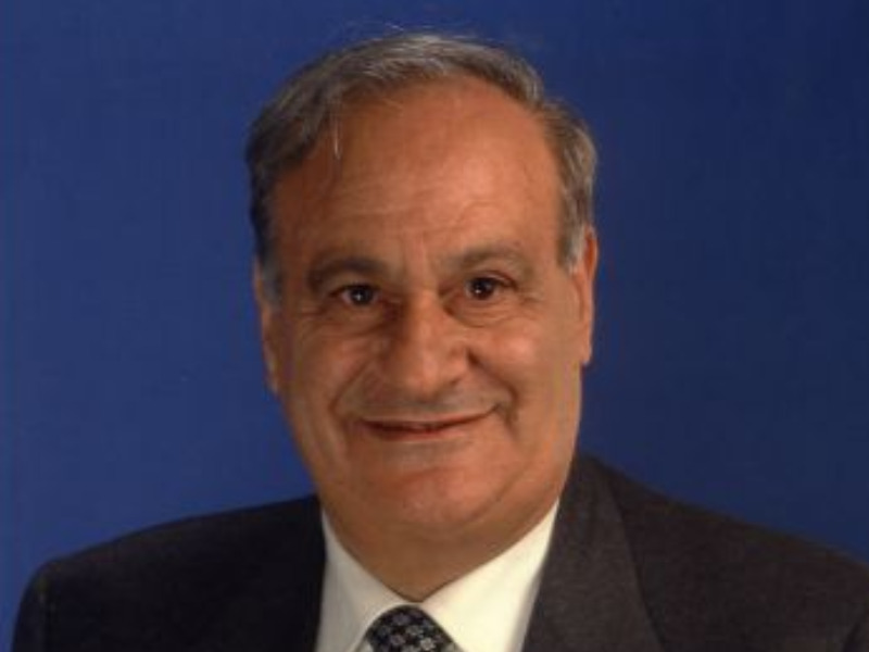 Pilzone d’Iseo è più povera, si è spento Alessandro Buffoli