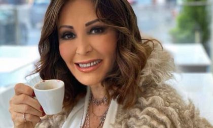 Daniela Santanchè, l’appello ai ragazzi dell’Anre Salò: “Restate a casa” VIDEO