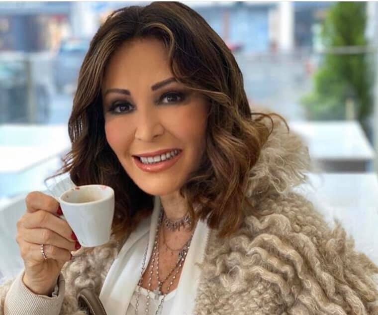 Daniela Santanchè, l’appello ai ragazzi dell’Anre Salò: “Restate a casa” VIDEO