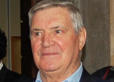 E’ morto Giuliano Gnutti, anima dell’Eural